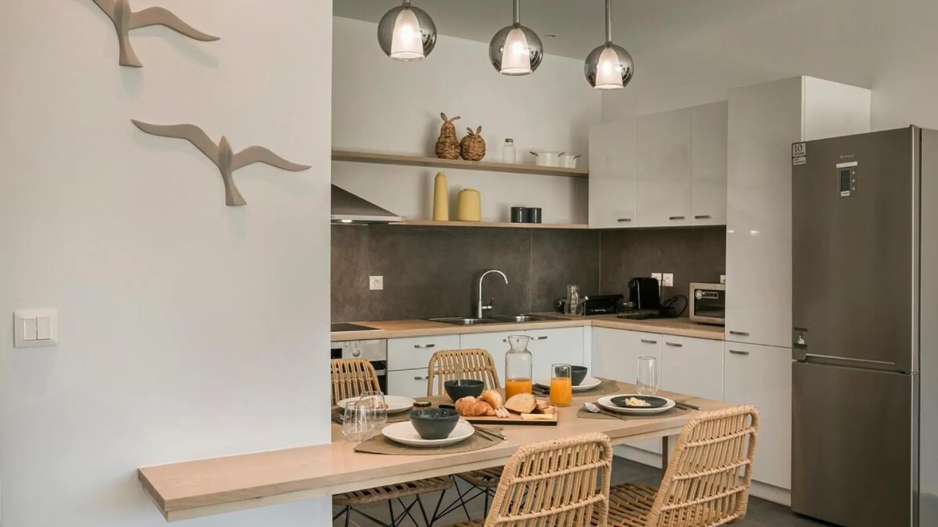 Villa Aphrodite - Ionian Treasure Villas Pesadha 0*,