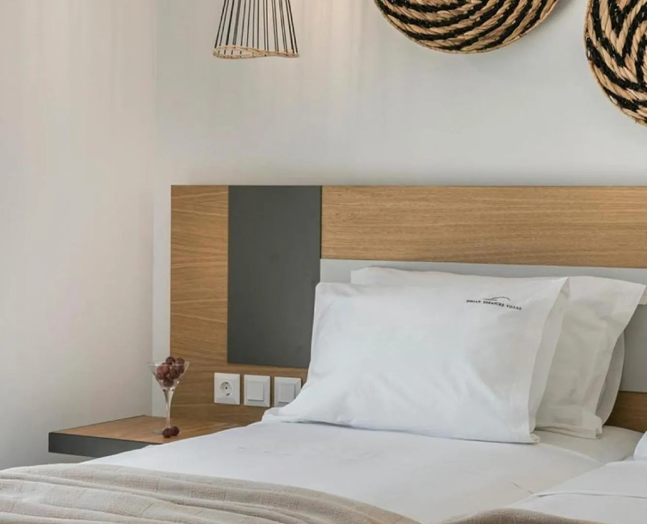 Villa Aphrodite - Ionian Treasure Villas Pesadha 0*,
